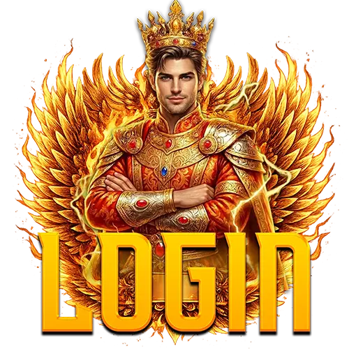 Login LOBSTERSLOT