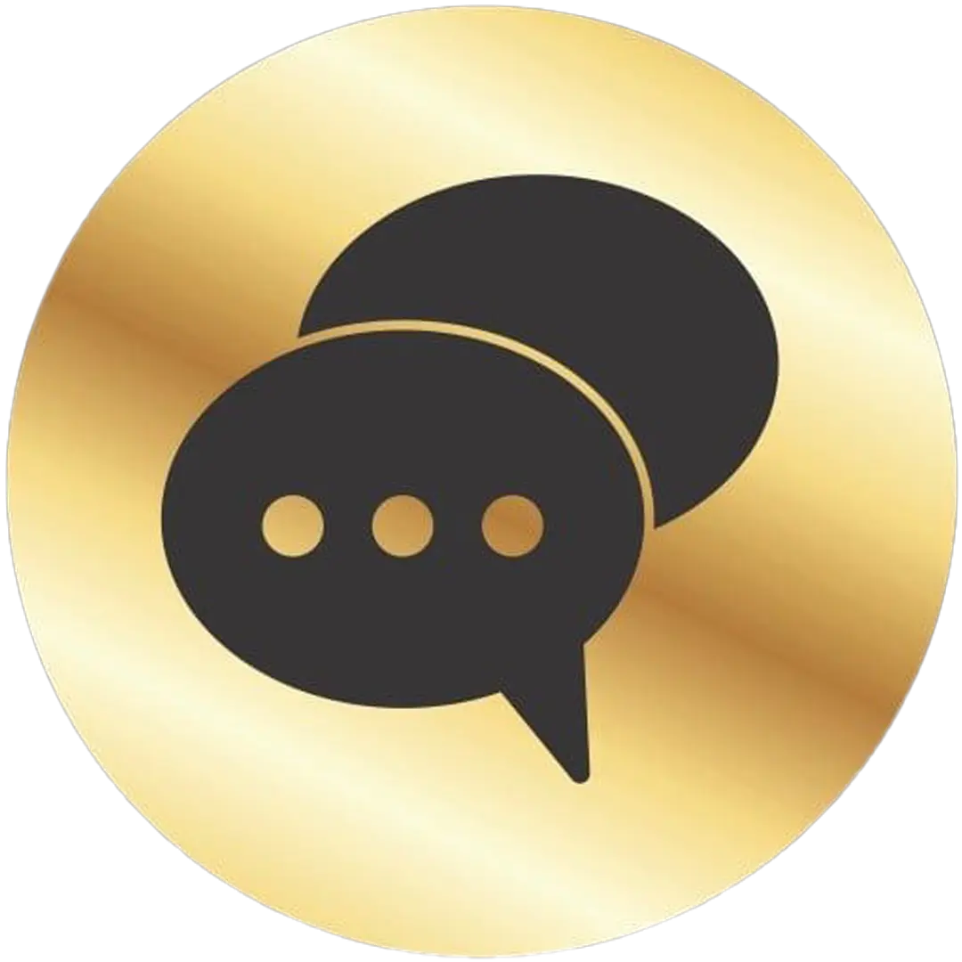 LIVE CHAT LOBSTERSLOT