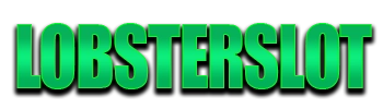 Logo LOBSTERSLOT